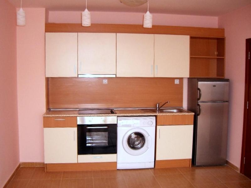 Villa Galina Apartments Byala  Bagian luar foto