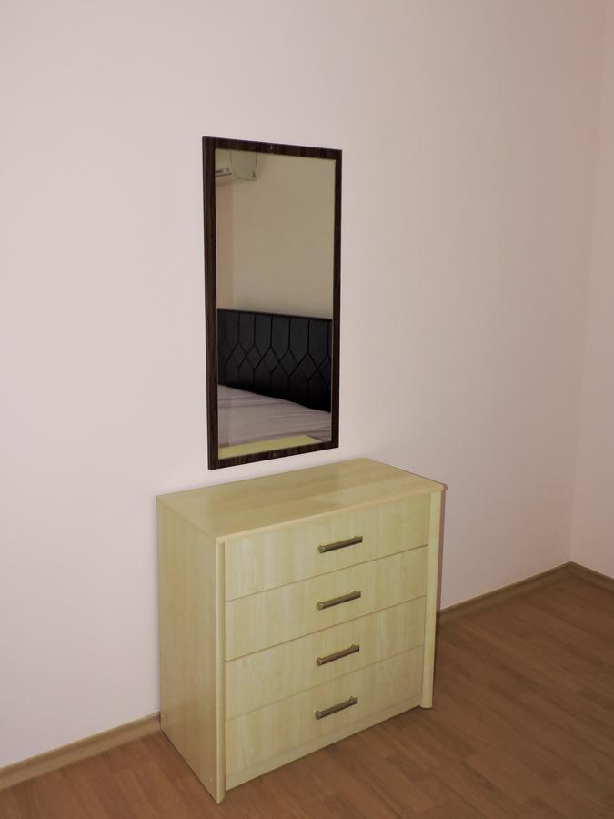 Villa Galina Apartments Byala  Bagian luar foto