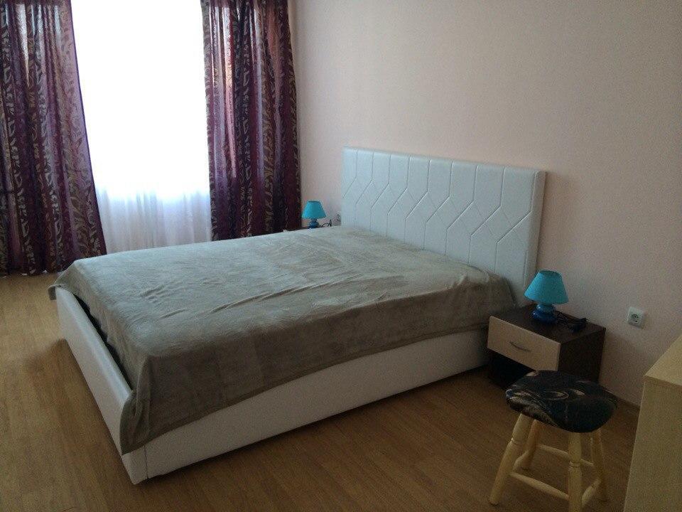 Villa Galina Apartments Byala  Bagian luar foto